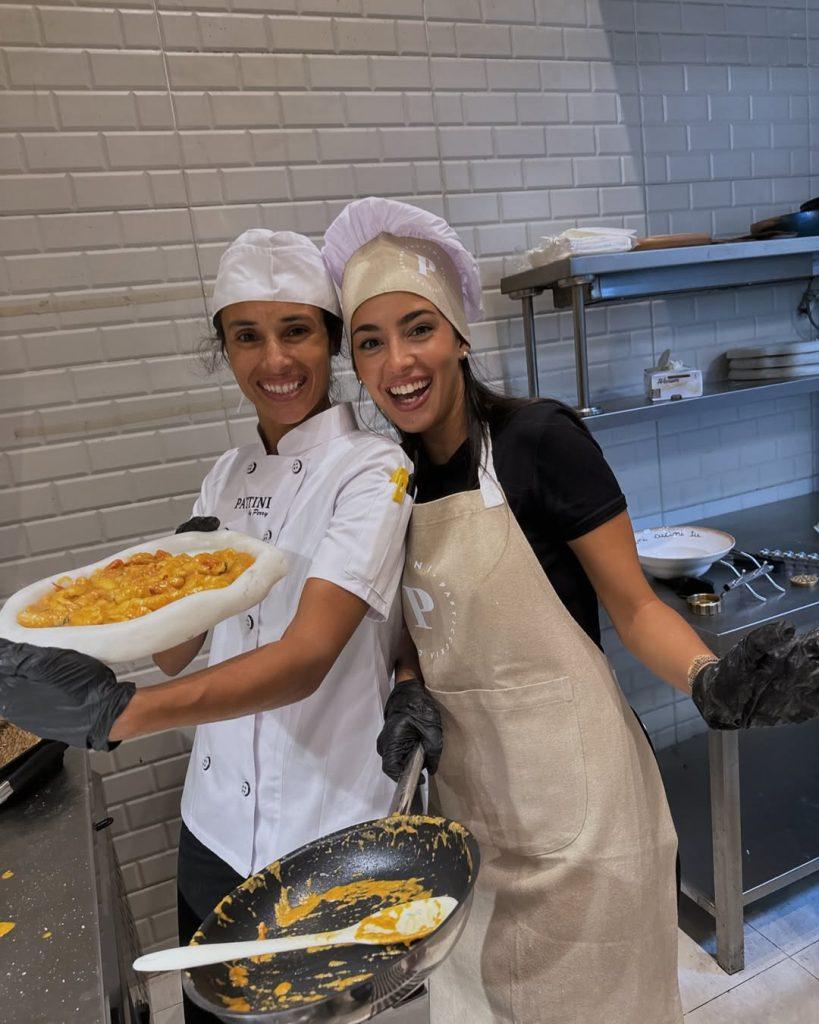 أنشطة ترفيهية في عيد الحب