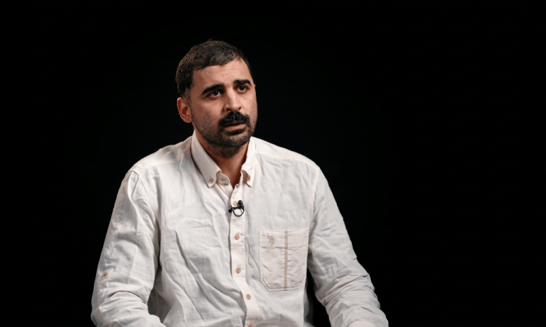 كيف أحبطت الأجهزة الأمنية المصرية مخططًا لحركة حسم الإخوانية لاستهداف الطائرة الرئاسية؟