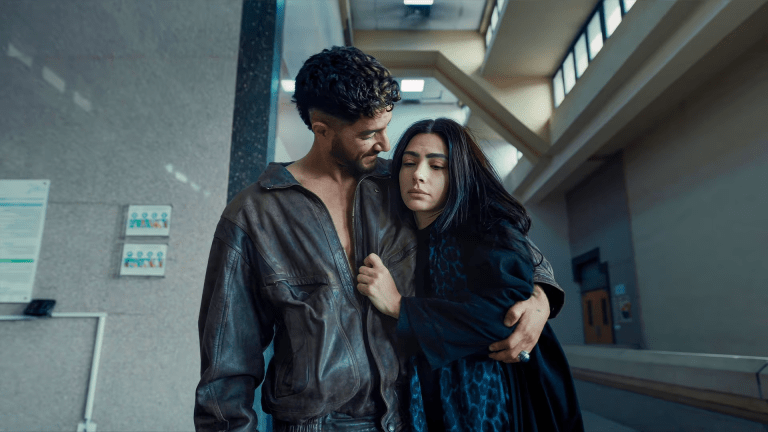 هيتات رمضان الدرامية.. أغاني وتترات مسلسلات خطفت قلوب الجمهور في السنوات الأخيرة