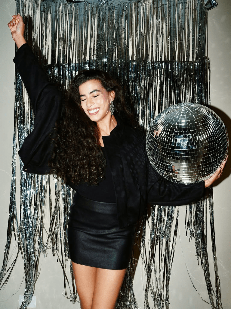 أماكن براندات محلية ملابس العيد