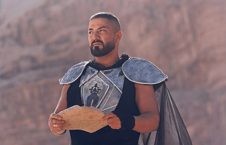 أفضل 10 أغاني عربية في 2026: أصوات لامست قلوبنا لا تفوتك