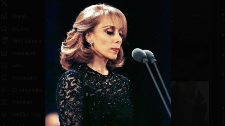 أفضل أغاني وطنية لبنانية تروي حكاية وجع لا ينتهي وأمل لا يموت