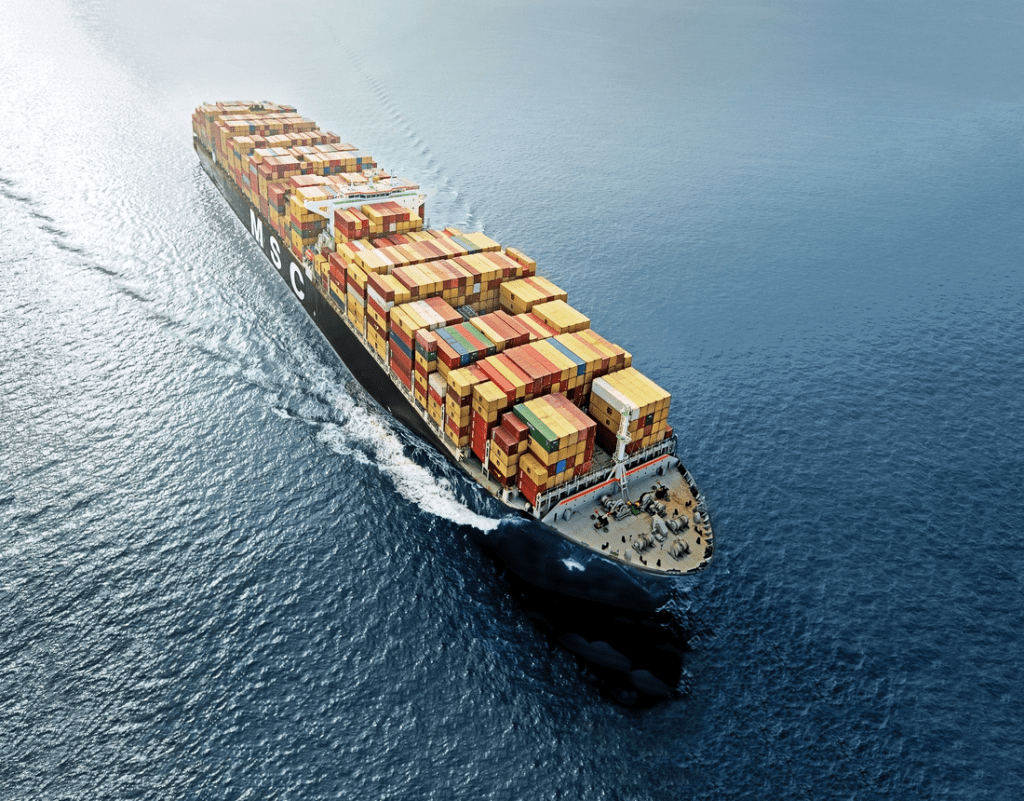 تأثير حرب إيران اقتصاد الشرق الأوسط