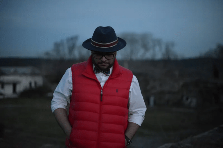 أشهر مطربي الراب في السعودية: كيف أصبحوا صوت الشارع والجيل الجديد؟