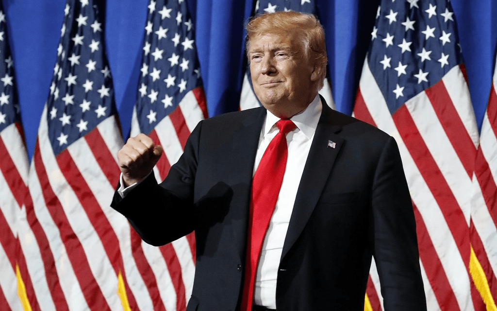 ترامب حرب ونفط إيران