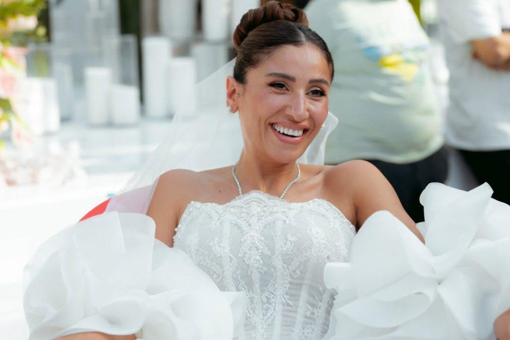 تسريحات شعر النجمات مسلسلات رمضان 2026