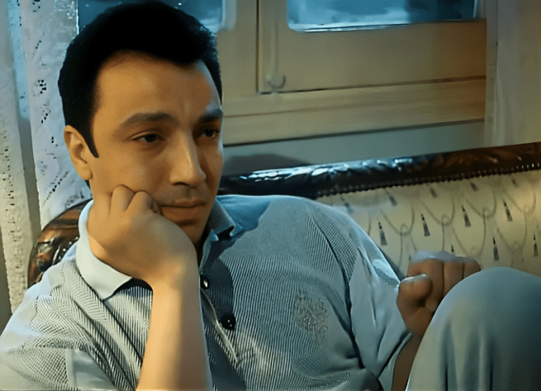 شخصيات الناس أول يوم عيد الفطر.. أي شخصية تمثلك؟