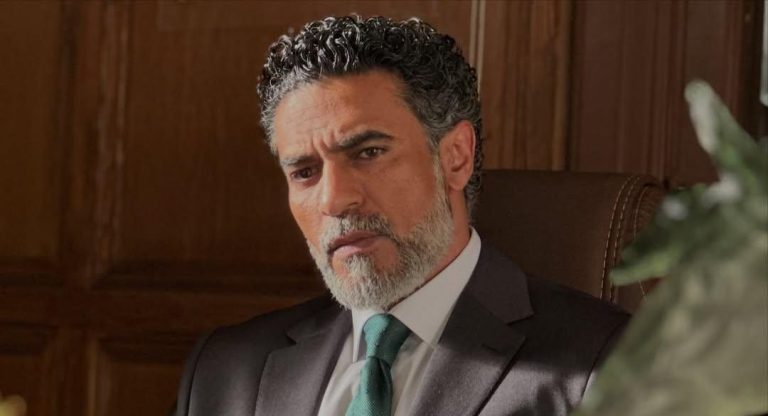 أشرار الدراما الرمضانية 2026.. نجوم الشر الذين أسروا الجمهور