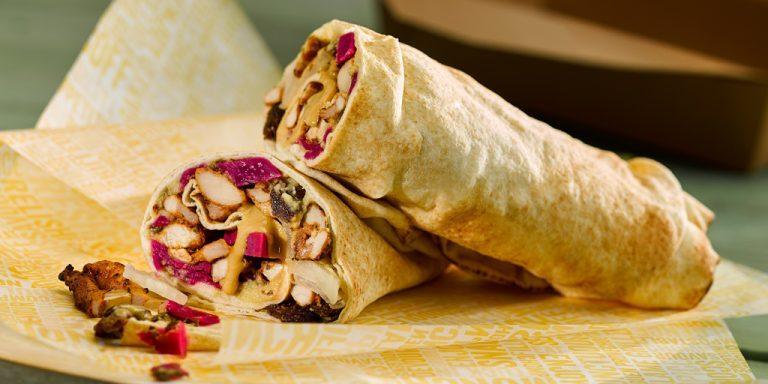 سر طعم الشاورما في كل بلد.. كيف تختلف في الطريقة والمكونات بين الدول العربية؟