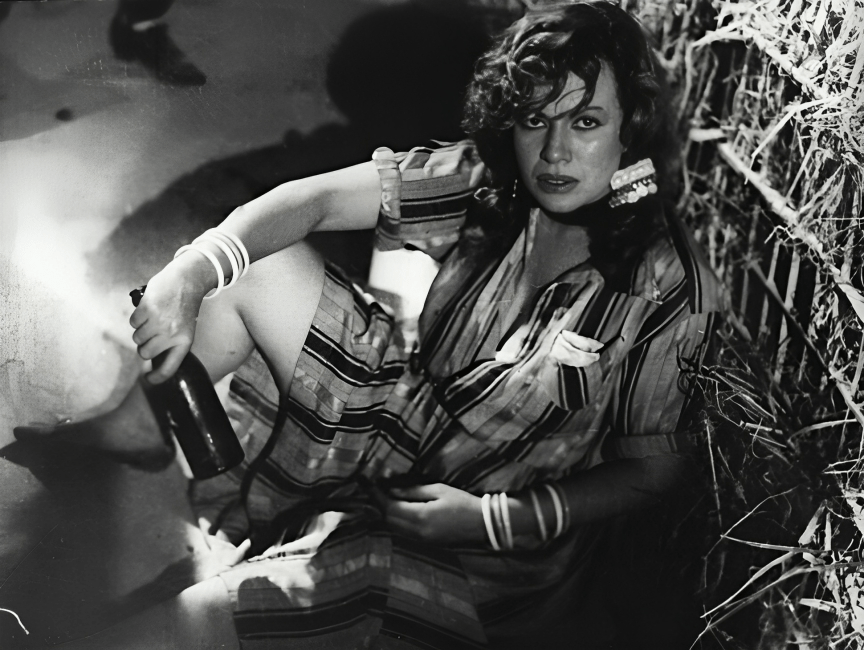 فيلم Devil Wears Prada 2