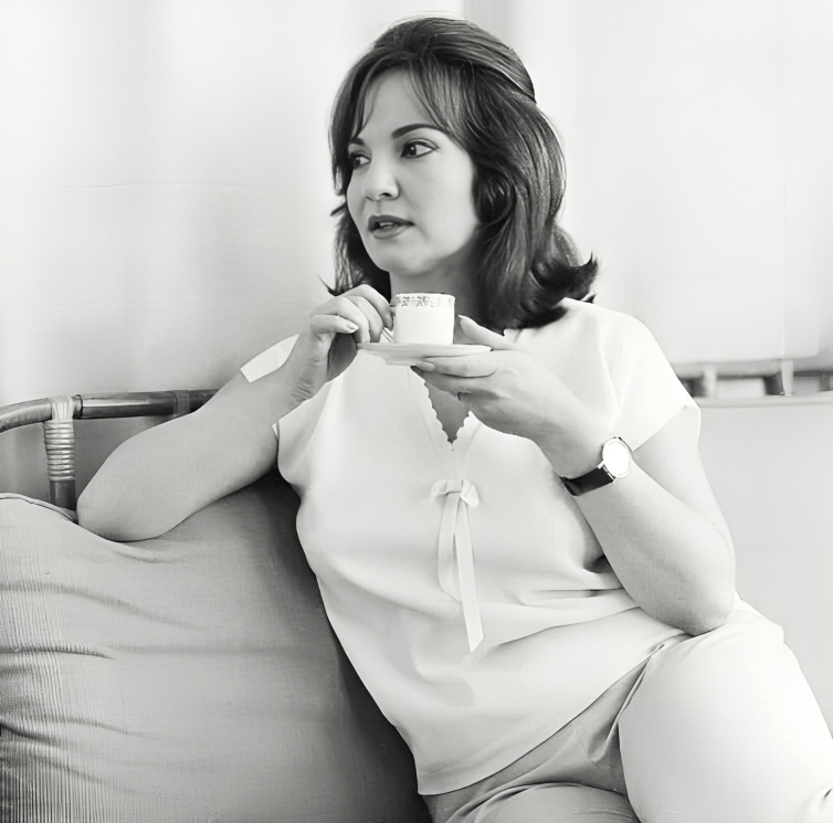 بعد فيلم مايكل جاكسون.. نجوم عرب نتمنى تتحول حياتهم إلى أفلام سينمائية