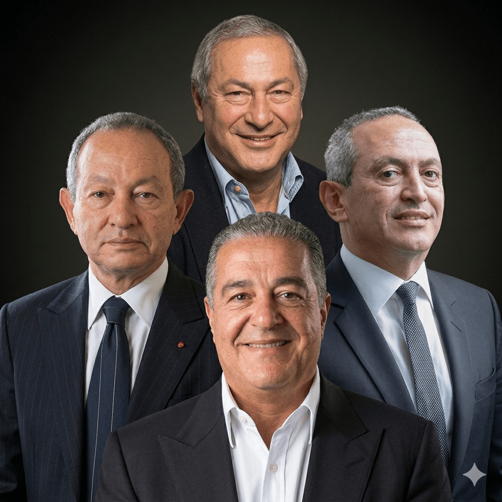 مليارديرات-مصر-في-إفريقيا-2026