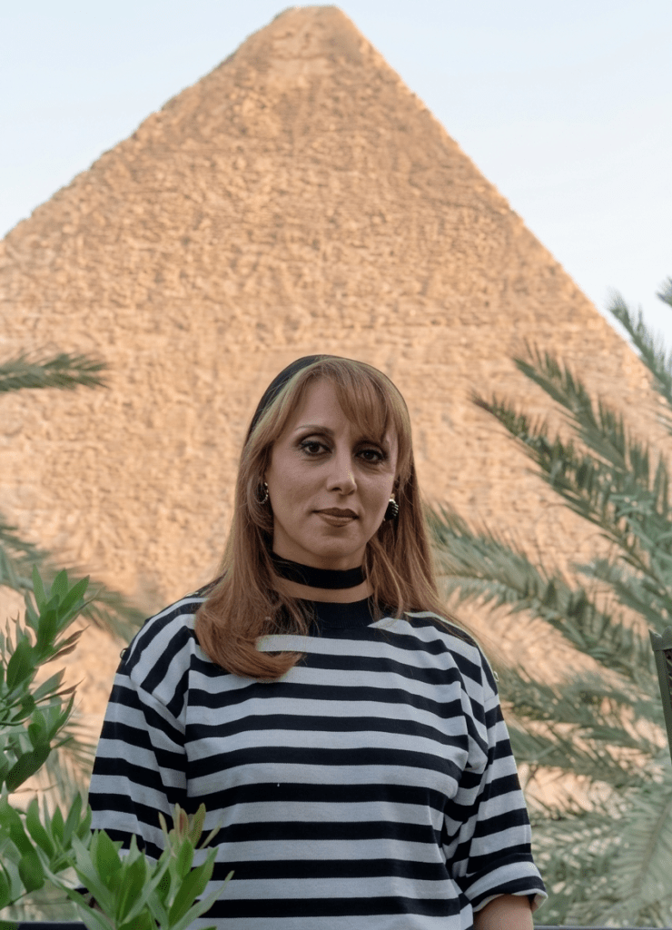 أغاني فيروز للدول العربية
