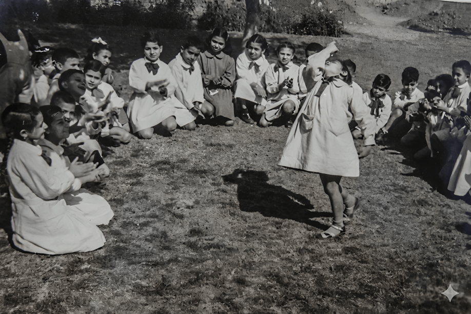 تغيير اسم حديقة الحيوان بالجيزة جنينة الحيوانات