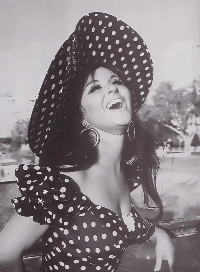 فيلم Devil Wears Prada 2