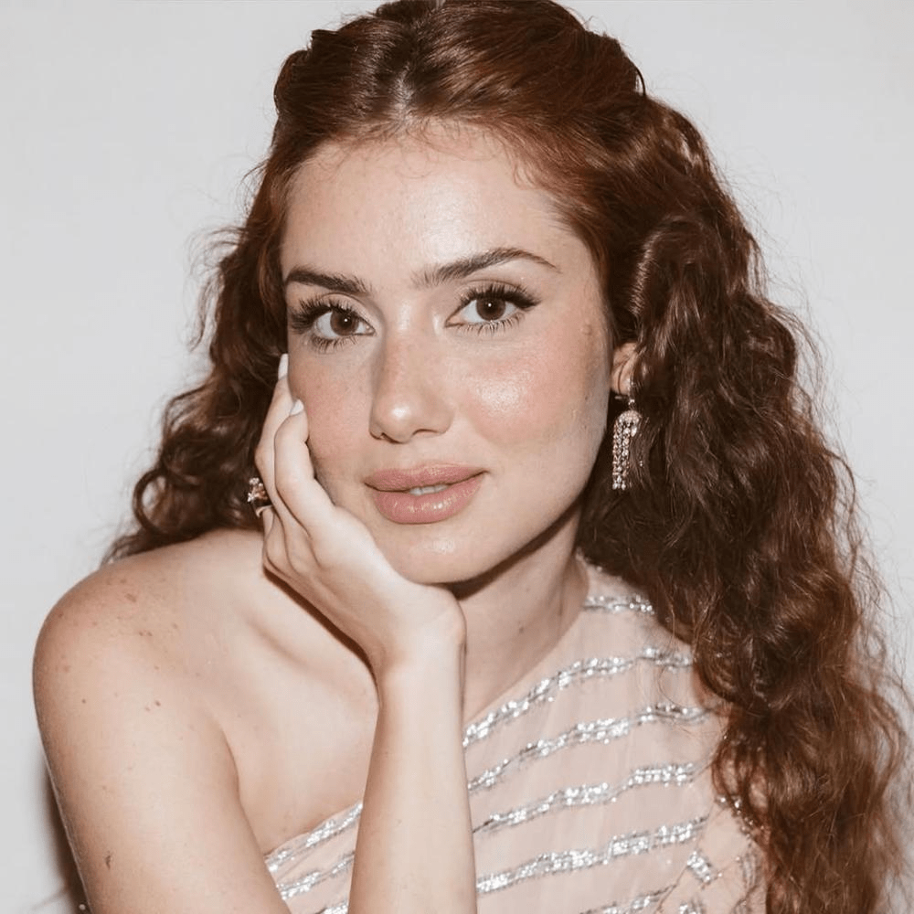 جيهان الشماشرجي