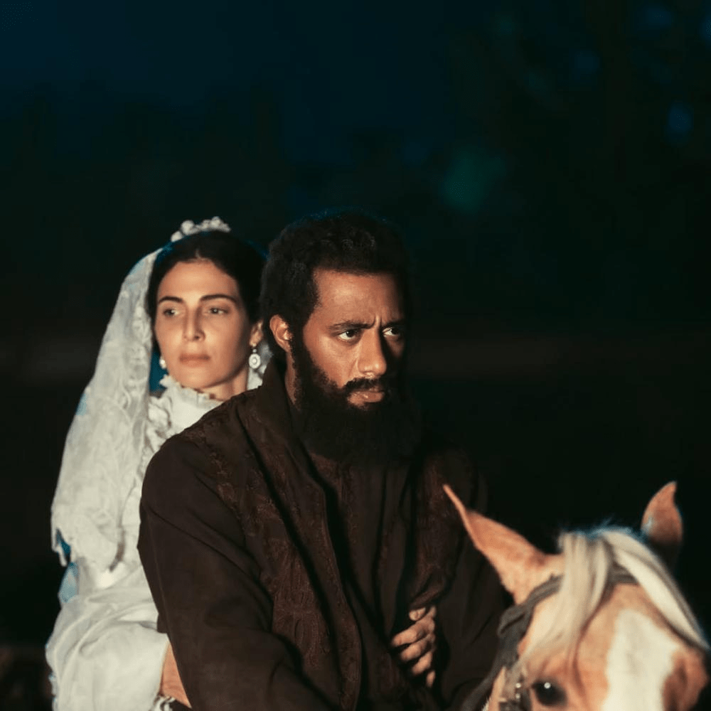 محمد رمضان ورزان جمال