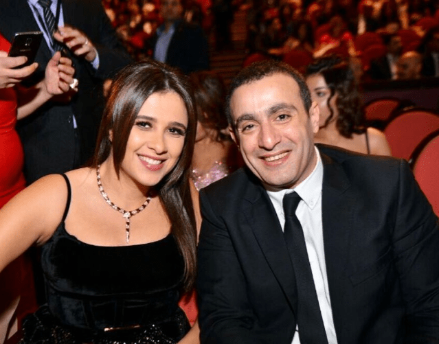 ثنائيات فنية في السينما 2026 لأول مرة: منافسة شرسة منتظرة في شباك التذاكر فمن يحسمها؟