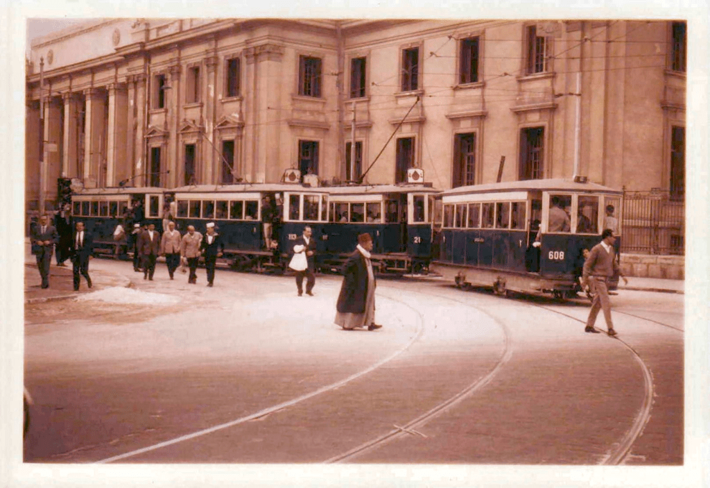 ذكرى-تأسيس-وتاريخ-مدينة-الإسكندرية