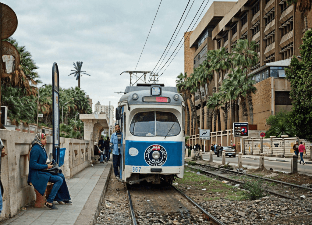 ذكرى-تأسيس-وتاريخ-مدينة-الإسكندرية