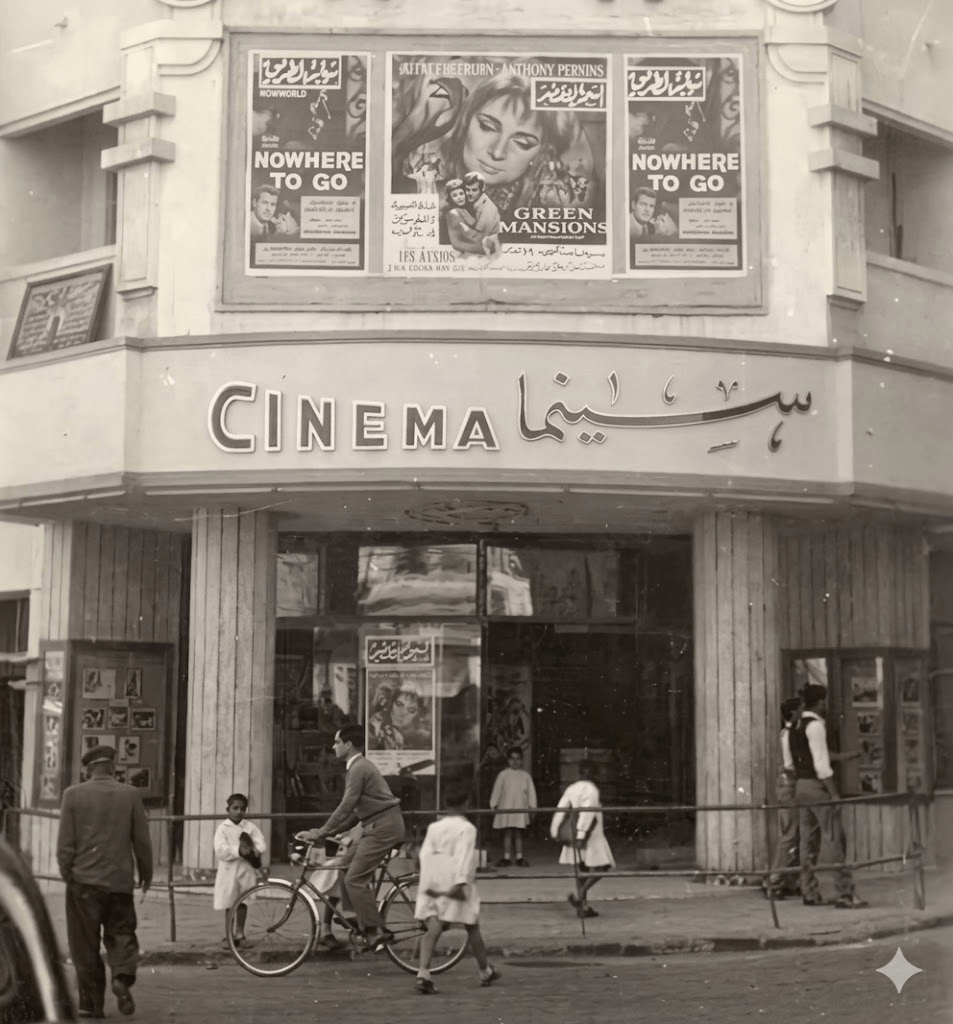 ذكرى-تأسيس-وتاريخ-مدينة-الإسكندرية