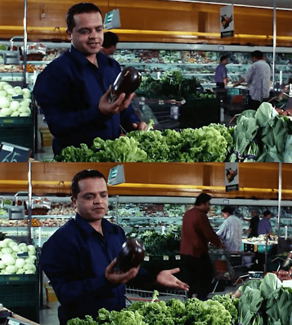 أنشطة بعد غلق المحلات والمولات 9 مساء