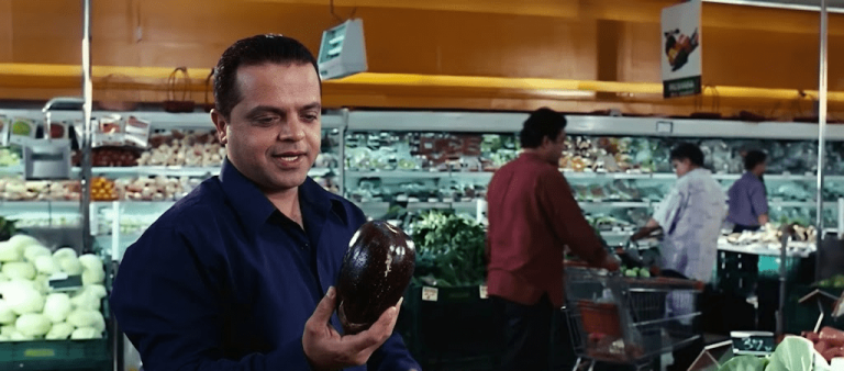 ماذا تفعل بعد غلق المحلات والمولات 11 مساء؟ دليلك لأفضل الأنشطة الليلية الممتعة