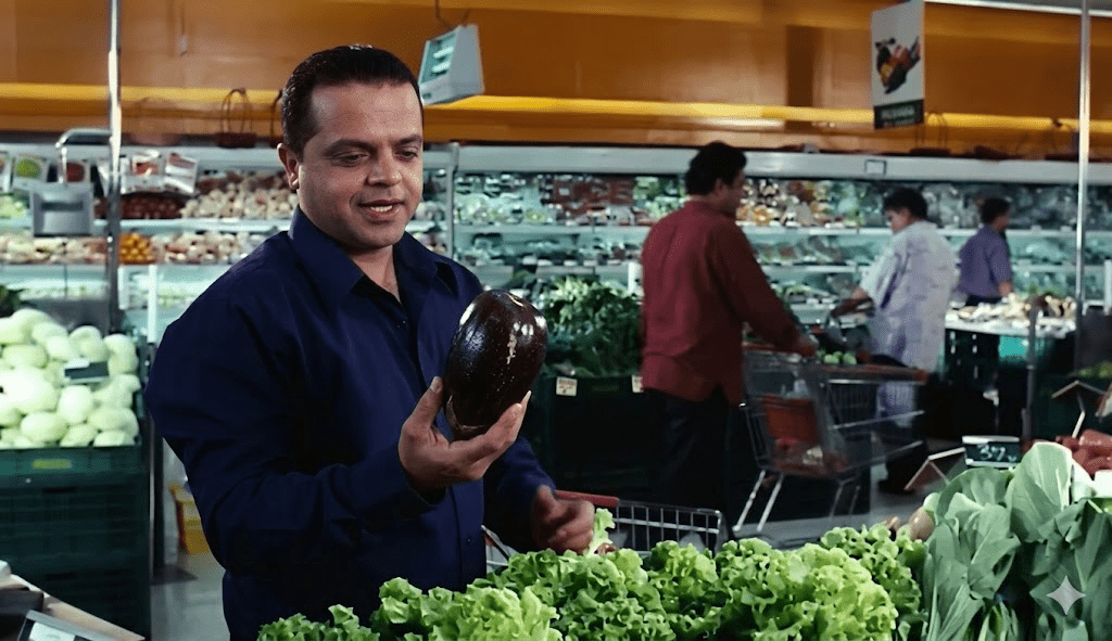 أنشطة بعد غلق المحلات والمولات 9 مساء