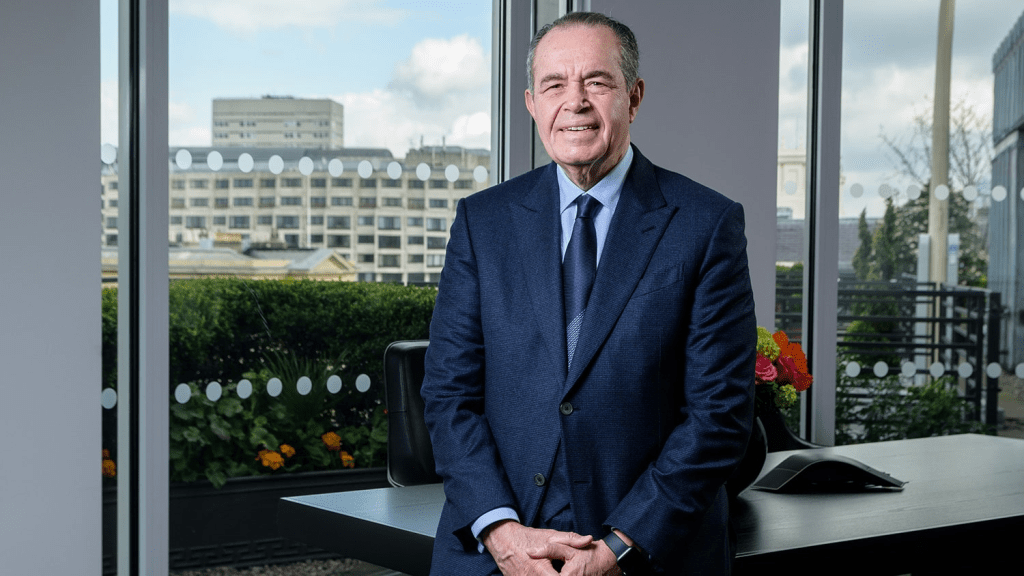 مليارديرات-مصر-في-إفريقيا-2026