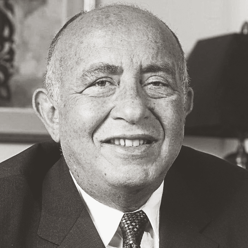 مليارديرات-مصر-في-إفريقيا-2026