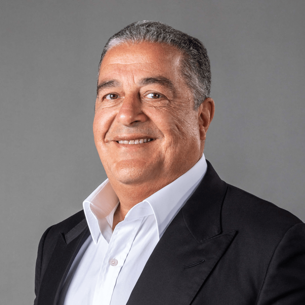 مليارديرات-مصر-في-إفريقيا-2026