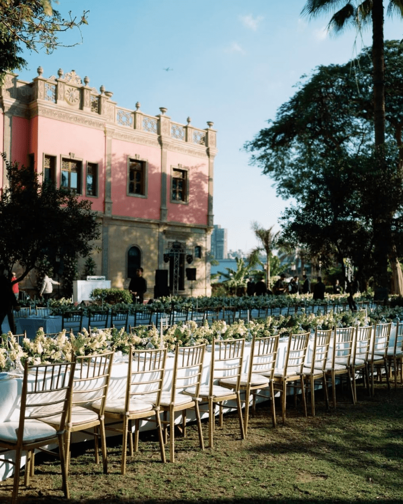 أماكن-أفراح-أوبن-إير-open-air-في-مصر