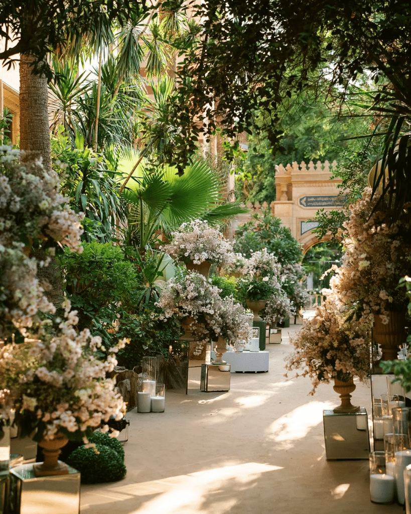 أماكن-أفراح-أوبن-إير-open-air-في-مصر