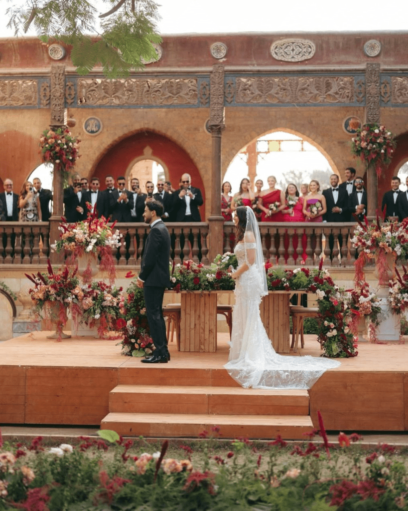 أماكن-أفراح-أوبن-إير-open-air-في-مصر