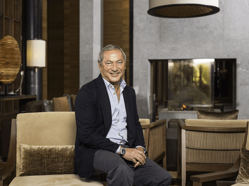 مليارديرات-مصر-في-إفريقيا-2026