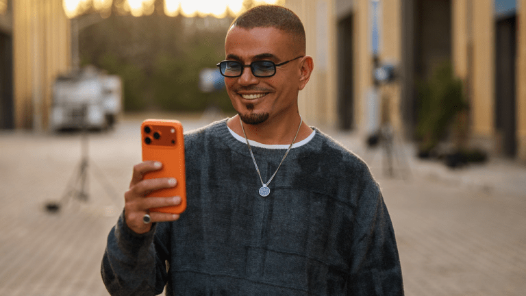 ألبومات ننتظرها في صيف 2026.. منافسة قوية بين عمالقة الغناء في مصر