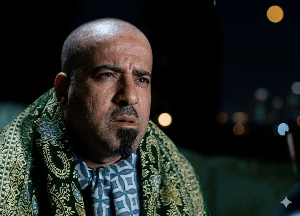 تطبيق التوقيت الصيفي وتغيير الساعة في مصر 2026