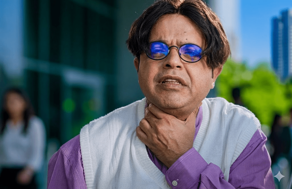 تطبيق التوقيت الصيفي وتغيير الساعة في مصر 2026