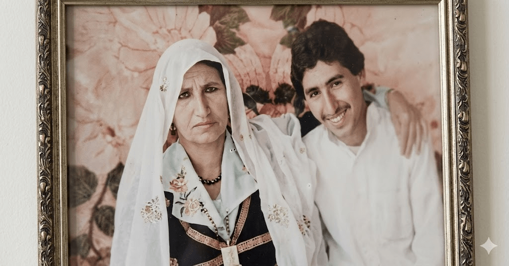 الحاجة فرحانة ذكرى عيد تحرير سيناء 2026