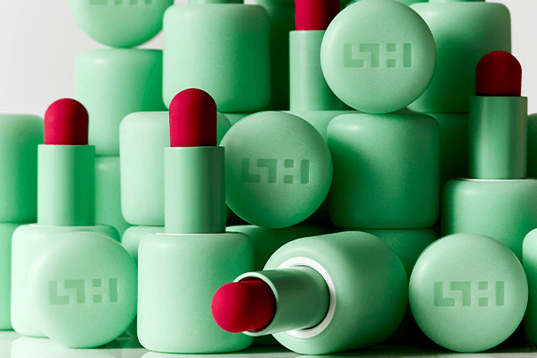 رائدات أعمال شقيقات علامات تجارية الشرق الأوسط