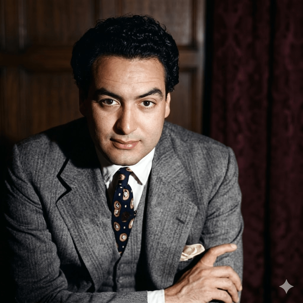 بعد فيلم مايكل جاكسون.. نجوم عرب نتمنى تتحول حياتهم إلى أفلام سينمائية