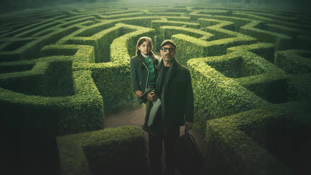 إنشاء المجلس القومي للرجل في مصر