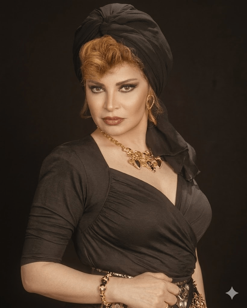 فيلم Devil Wears Prada 2