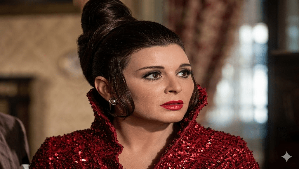 فيلم Devil Wears Prada 2