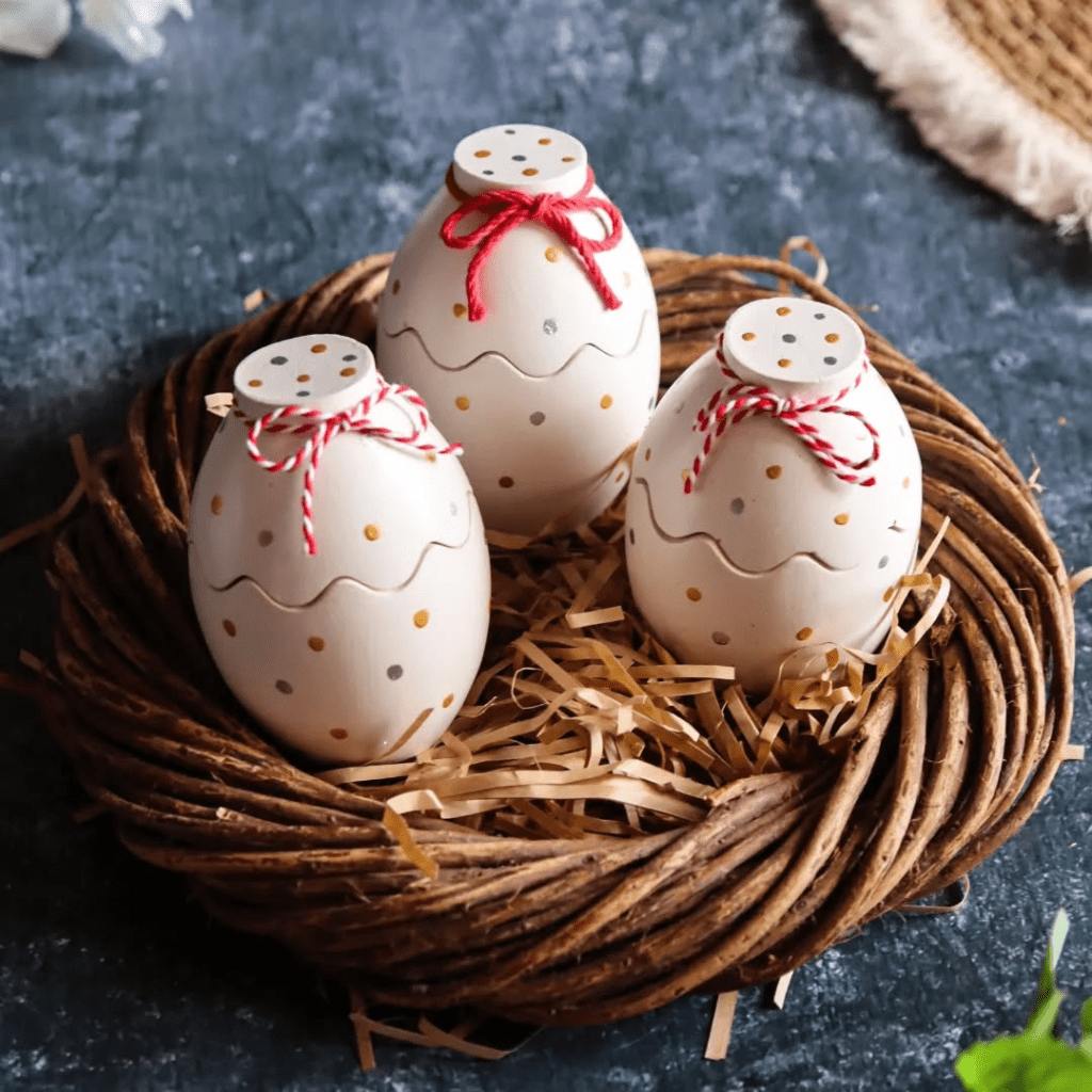 هدايا عزومات شم النسيم 2026