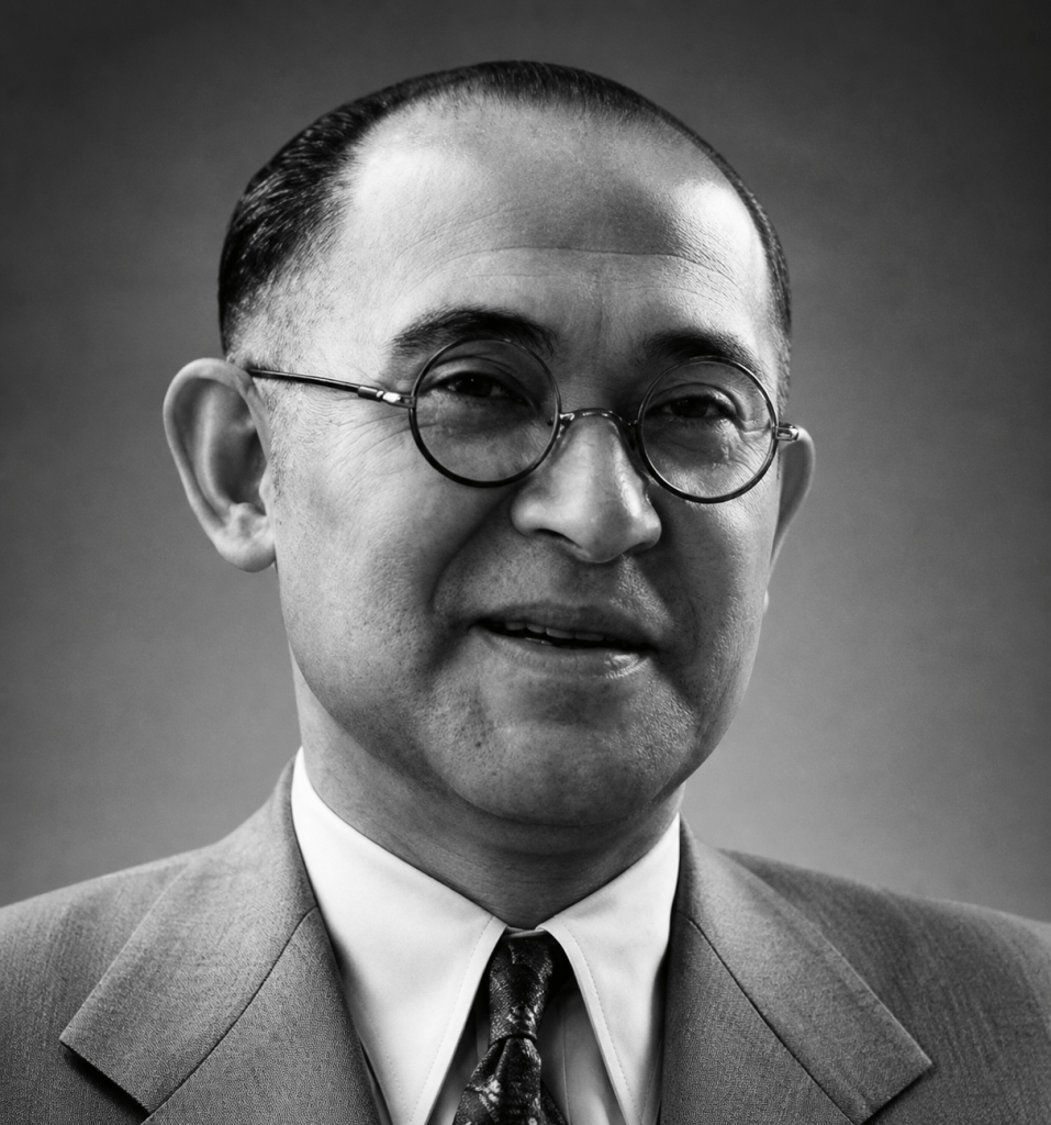 الفنان التشكيلي محمود سعيد