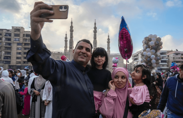 6 أيام: الحكومة تعلن إجازة عيد الأضحى المبارك في مصر 2026 للموظفين