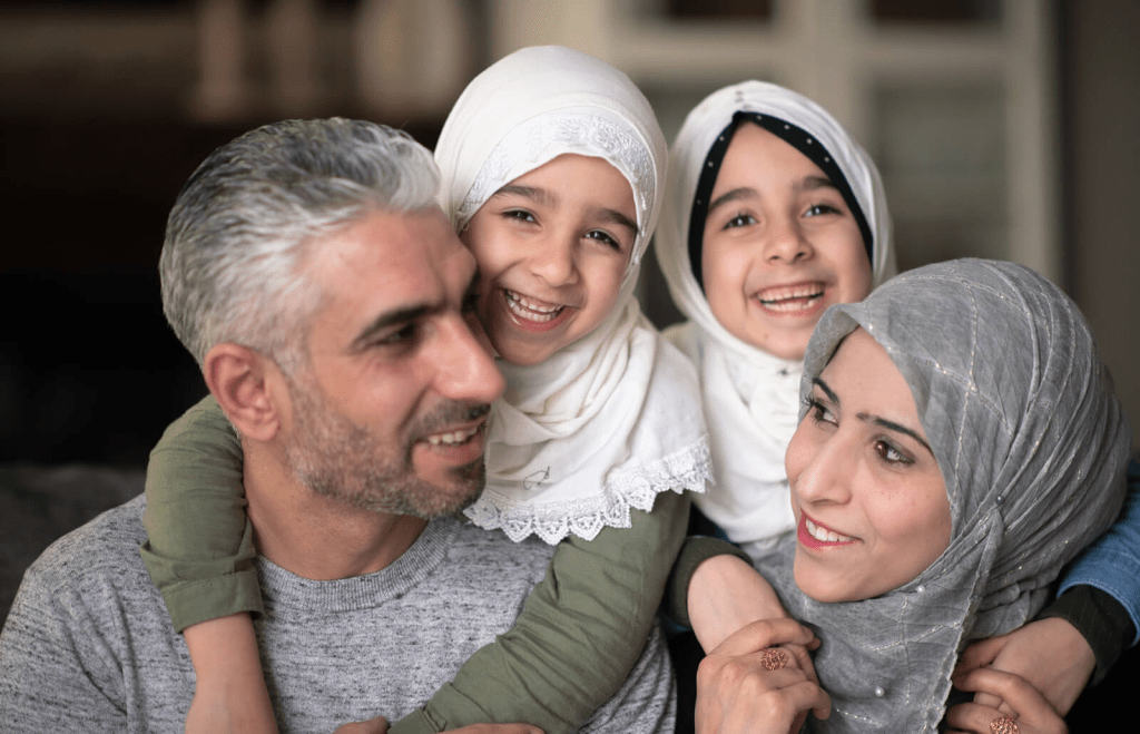 مشروع قانون الأسرة 2026 ترتيب الحضانة