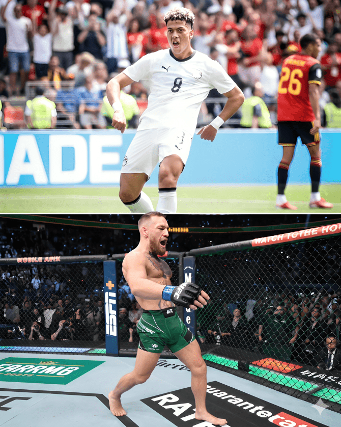إمام عاشور كأس العالم 2026