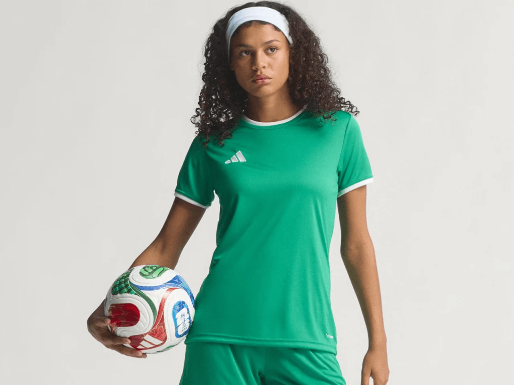كرة كأس العالم 2026 Trionda